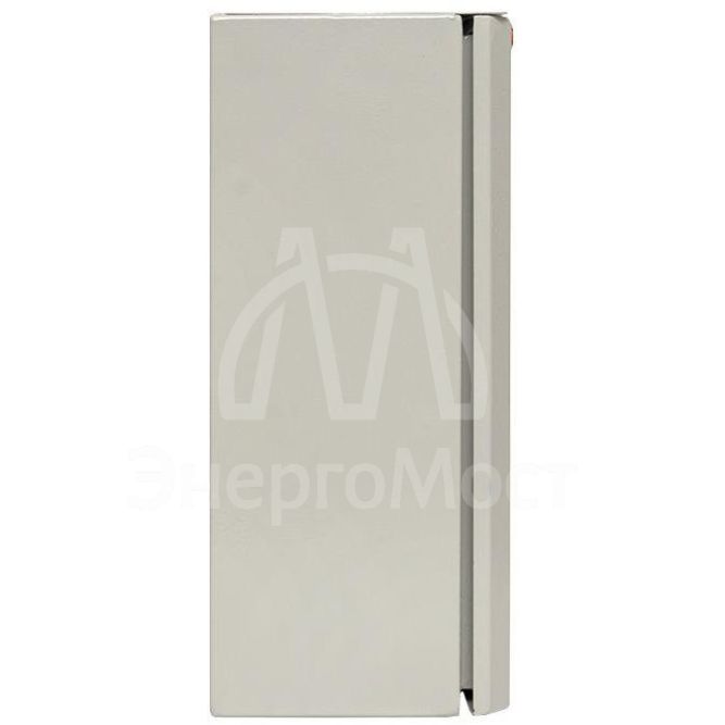 Щит ЩУ-1/1-0 (ЩУРН-1/12) (395х310х165) IP54 PROxima EKF mb54-1m