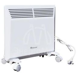 Конвектор 1000Вт м/т (с ножками) RA 1000M HINTEK 04.05.01.214548