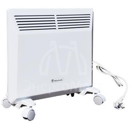 Конвектор 1000Вт м/т (с ножками) RA 1000M HINTEK 04.05.01.214548