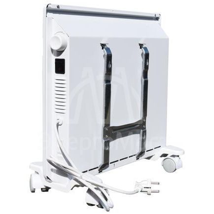 Конвектор 1000Вт м/т (с ножками) RA 1000M HINTEK 04.05.01.214548