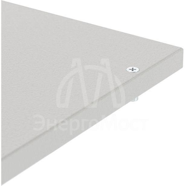 Комплект панелей бок. для шкафа RAM BLOCK CQE 2000х600 (левая+правая) DKC R5LE2062