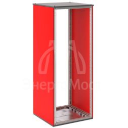 Комплект панелей бок. для шкафа RAM BLOCK CQE 2000х600 (левая+правая) DKC R5LE2062