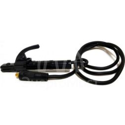 Кабель с электродержателем (5м) Ресанта 71/6/12