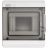 Бокс модульный накладной PDB/W 3005 GR (ЩРН-ПГ- 5) IP65 пластик. Pro JazzWay 5071964