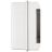 Бокс модульный накладной PDB/W 3005 GR (ЩРН-ПГ- 5) IP65 пластик. Pro JazzWay 5071964