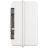 Бокс модульный накладной PDB/W 3005 GR (ЩРН-ПГ- 5) IP65 пластик. Pro JazzWay 5071964