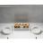 Бокс модульный накладной PDB/W 3005 GR (ЩРН-ПГ- 5) IP65 пластик. Pro JazzWay 5071964