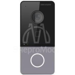 Видеопанель DS-KV6113-PE1 CMOS сер. Hikvision 1208170