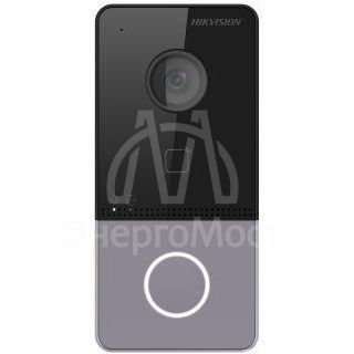 Видеопанель DS-KV6113-PE1 CMOS сер. Hikvision 1208170