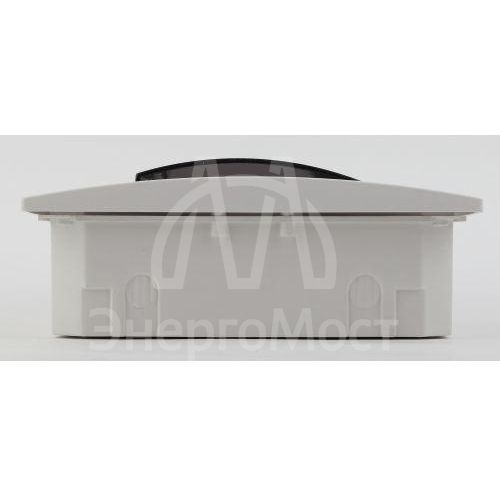 Бокс ЩРВ-П-15 мод. встраив. пластик IP41 SIMPLE NO-box_simple-plastic_15_flush ЭРА Б0041514