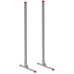 Комплект напольной установки 800мм DKC R5UFW08