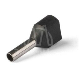 Наконечник штыревой НШВИ(2) 1.5-8 КВТ 79466