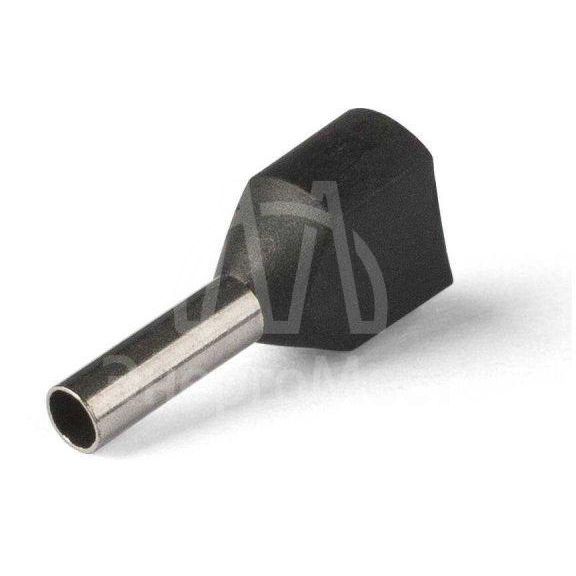 Наконечник штыревой НШВИ(2) 1.5-8 КВТ 79466