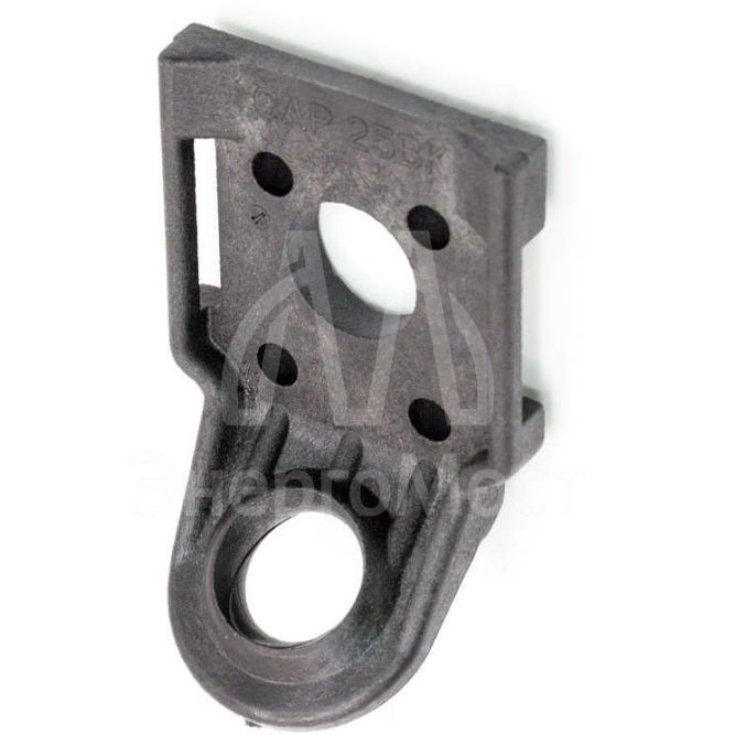 Кронштейн анкерный CAP 25 (2400даН) ВК 20801261