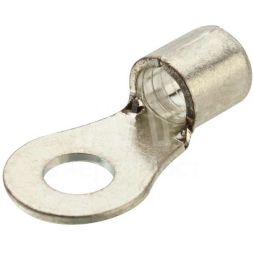 Наконечник медный ПМ 1.5-5 (пайка) КВТ 59135