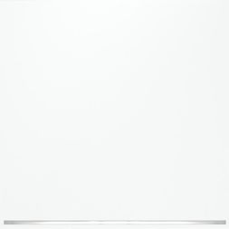 Выключатель 1-кл СП S70 10А с подсветкой механизм бел. матов. Voltum VLS010202