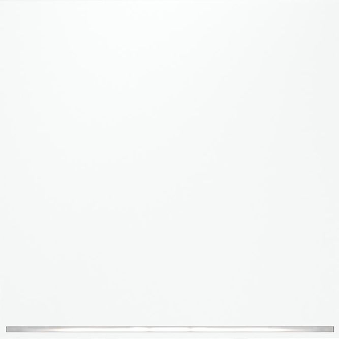 Выключатель 1-кл СП S70 10А с подсветкой механизм бел. матов. Voltum VLS010202