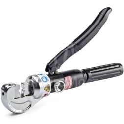 Пресс гидравлический ручной ПГРс-70 КВТ 57604