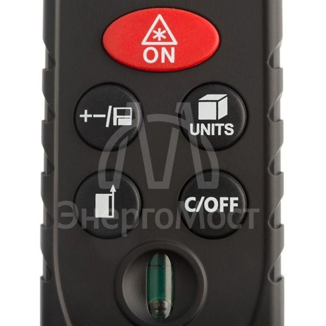 Дальномер лазерный микро R-60 Rexant 13-3081