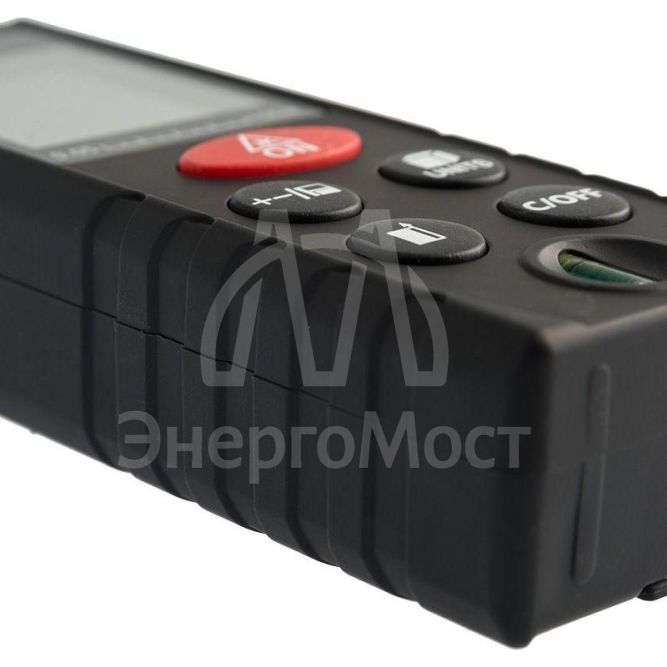 Дальномер лазерный микро R-60 Rexant 13-3081