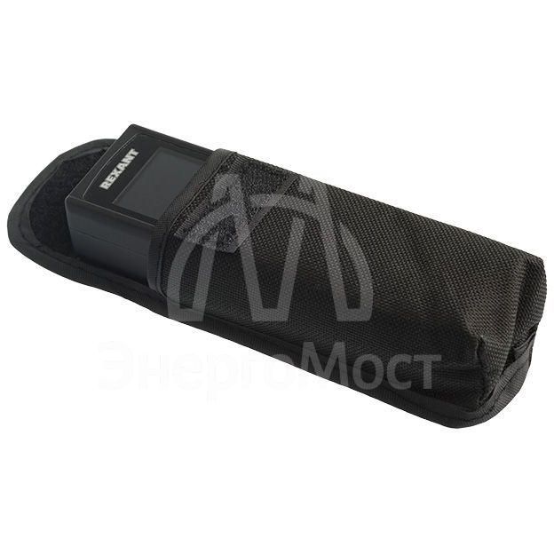 Дальномер лазерный микро R-60 Rexant 13-3081