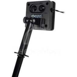 Светильник светодиодный SLR-G05-30W садовый; гирлянда шарики холод. бел. ФАZА 5033351