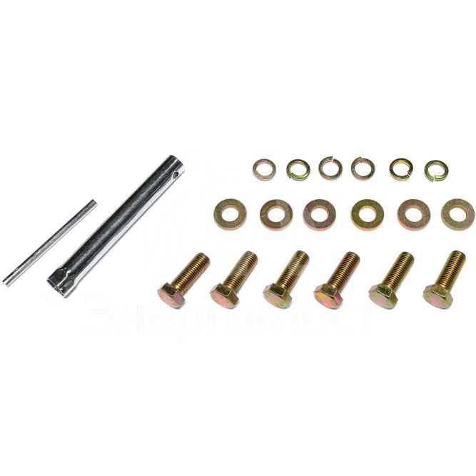 Виброплита реверсивная TSS-WP320H