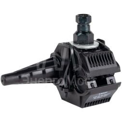 Зажим прокалывающий ответвительный P3X-95 EKF p-3x-95