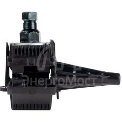 Зажим прокалывающий ответвительный P3X-95 EKF p-3x-95