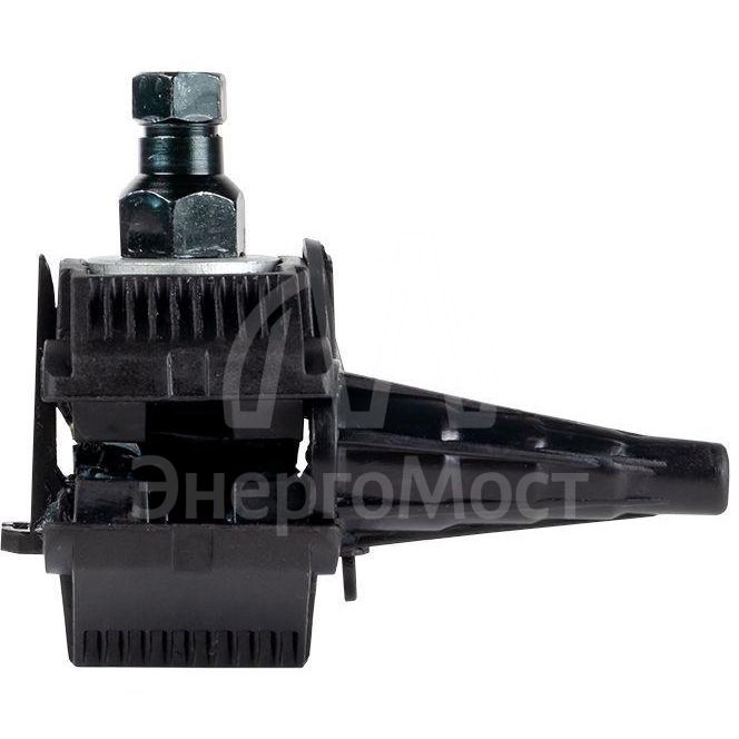 Зажим прокалывающий ответвительный P3X-95 EKF p-3x-95