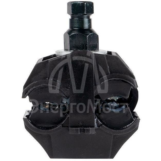 Зажим прокалывающий ответвительный P3X-95 EKF p-3x-95