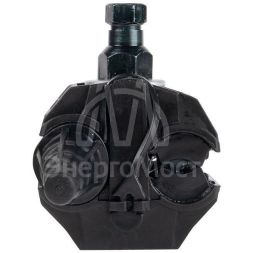 Зажим прокалывающий ответвительный P3X-95 EKF p-3x-95