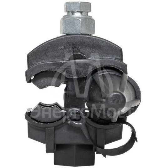 Зажим прокалывающий ответвительный P3X-95 EKF p-3x-95