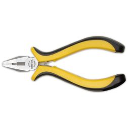 Пассатижи "Мини" 120мм (08401) SHTOK 376304