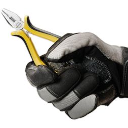 Пассатижи "Мини" 120мм (08401) SHTOK 376304