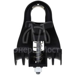 Зажим промежуточный SO270 EKF so-270