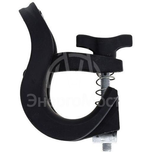 Зажим промежуточный SO270 EKF so-270