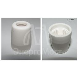 ТС-60 насадка защитная (колпачек) для плазмотрона