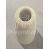 ТС-60 насадка защитная (колпачек) для плазмотрона