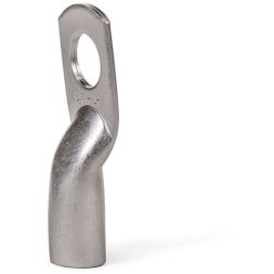 Наконечник медный ТМЛ 50-12-11 (опрес.) луженый КВТ 40891