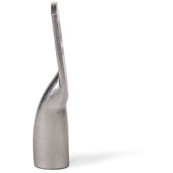 Наконечник медный ТМЛ 50-12-11 (опрес.) луженый КВТ 40891