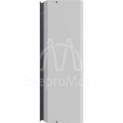 Стабилизатор напряжения Вольт engineering Ампер 5,5 кВт Э 12-1/25 v2.1