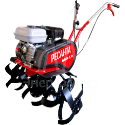 Мотокультиватор Ресанта БМК-7,0