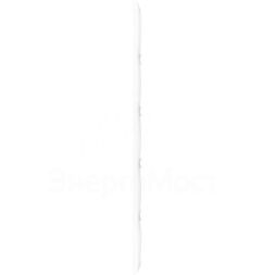 Рамка 5-м Valena горизонт. бел. Leg 774455