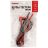 Щупы тестера REX05 Rexant 13-3041