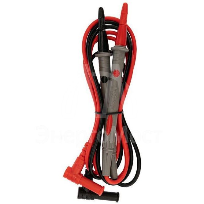 Щупы тестера REX05 Rexant 13-3041