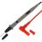 Щупы тестера REX05 Rexant 13-3041
