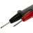 Щупы тестера REX05 Rexant 13-3041