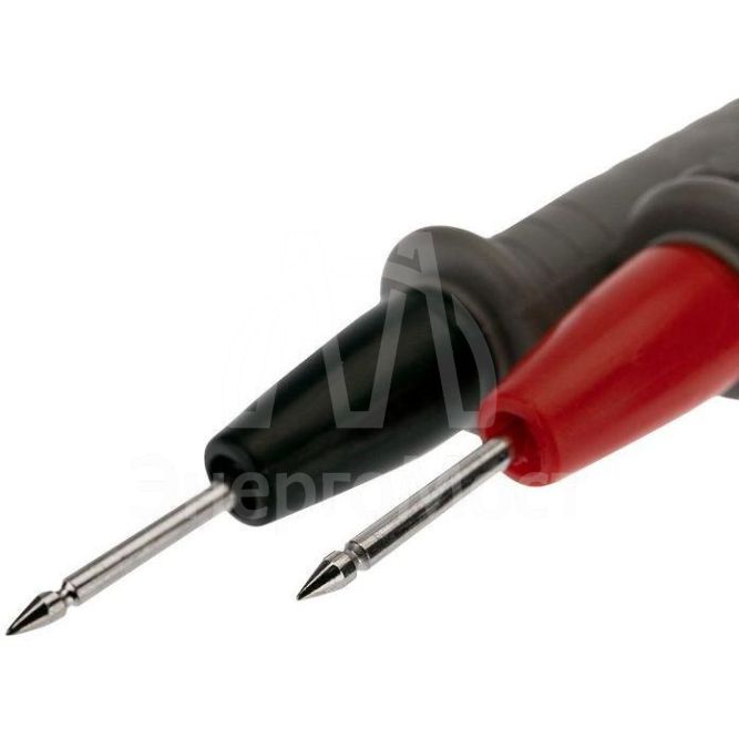 Щупы тестера REX05 Rexant 13-3041