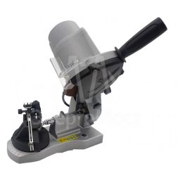 Станок для заточки цепей Ресанта Т-100